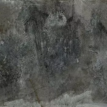 Керамогранит Ariostea