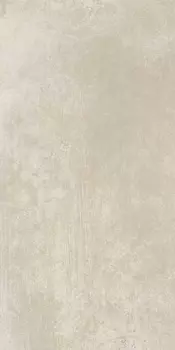 Керамогранит Ariostea