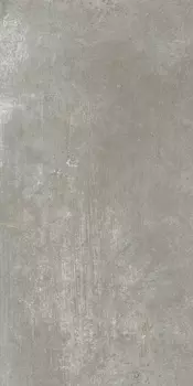 Керамогранит Ariostea