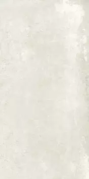 Керамогранит Ariostea