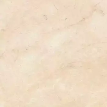 Керамогранит Ariostea