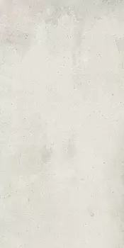 Керамогранит Ariostea