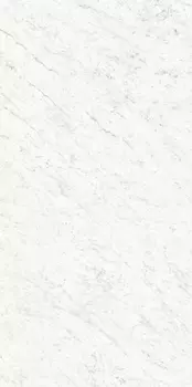 Керамогранит Ariostea