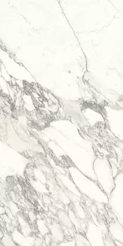 Керамогранит Ariostea