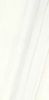 Керамогранит Ariostea