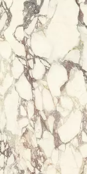 Керамогранит Ariostea