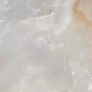 Керамогранит Ariostea