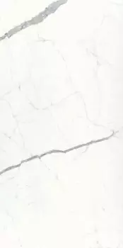 Керамогранит Ariostea