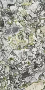 Керамогранит Ariostea