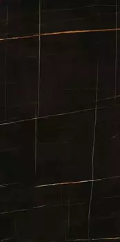 Керамогранит Ariostea