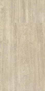 Керамогранит Ariostea