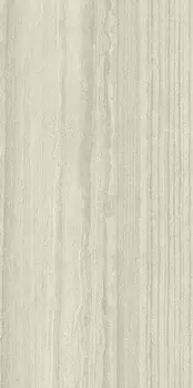 Керамогранит Ariostea