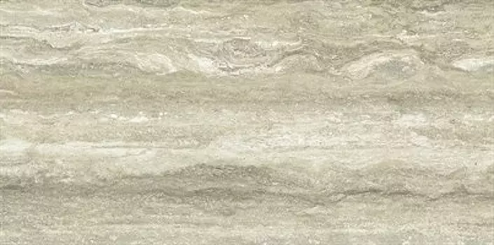 Керамогранит Ariostea