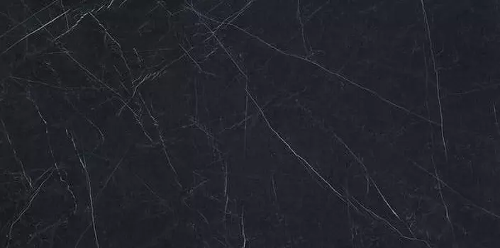 Керамогранит Ariostea