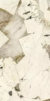 Керамогранит Ariostea