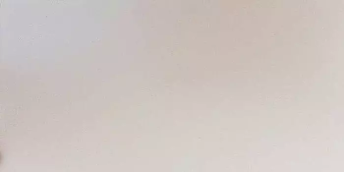 Керамогранит Armano