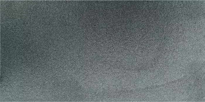 Керамогранит Armano