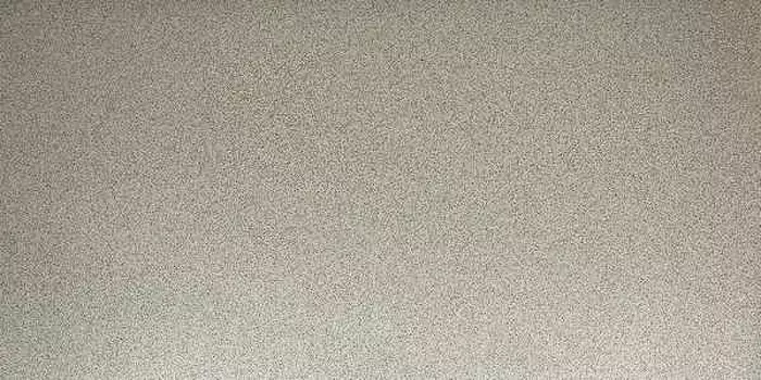 Керамогранит Armano