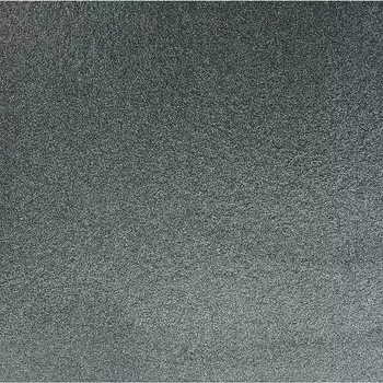 Керамогранит Armano