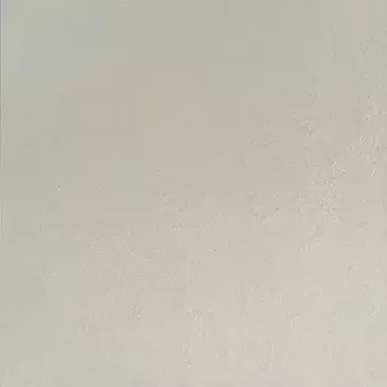 Керамогранит Armano