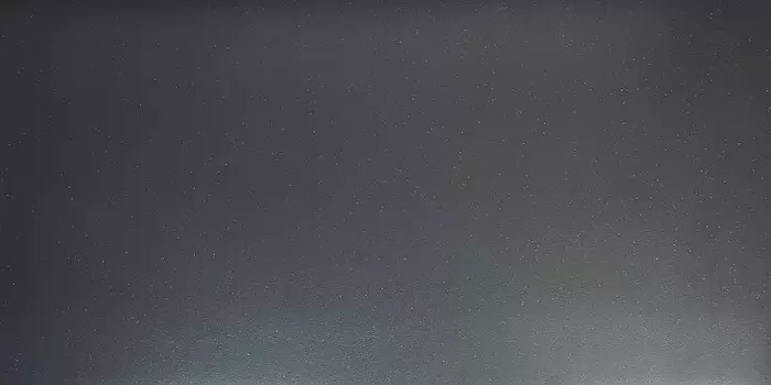 Керамогранит Armano