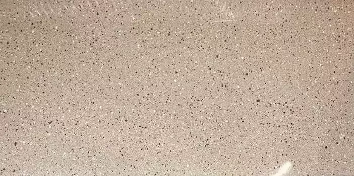 Керамогранит Armano