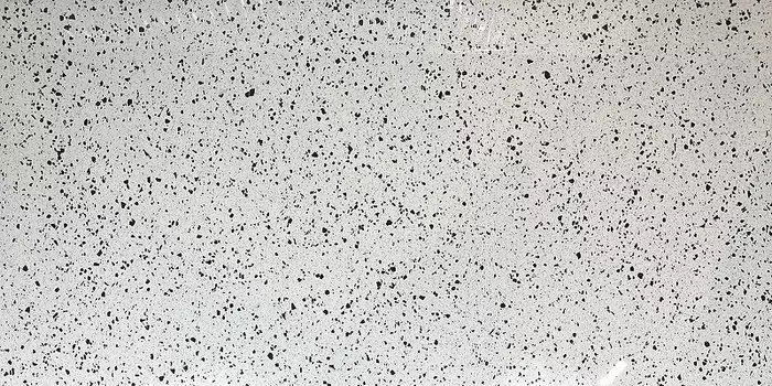 Керамогранит Armano