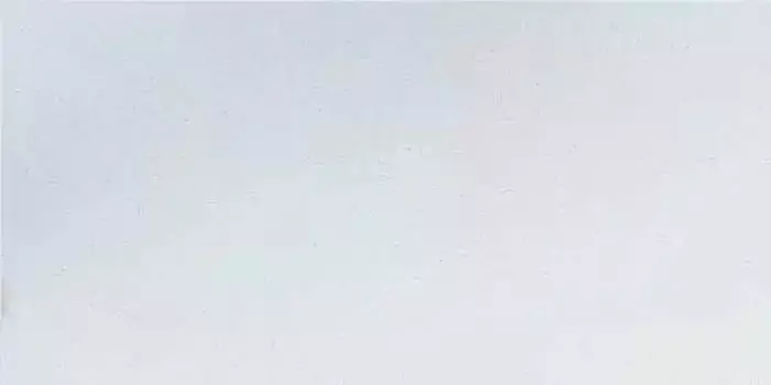 Керамогранит Armano