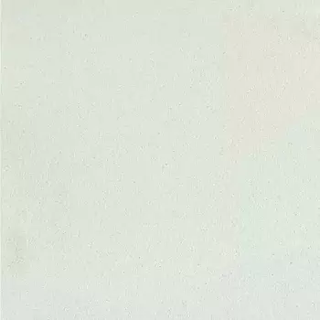 Керамогранит Armano