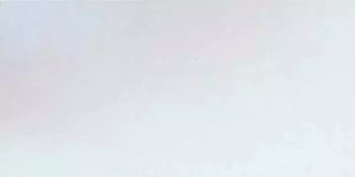 Керамогранит Armano