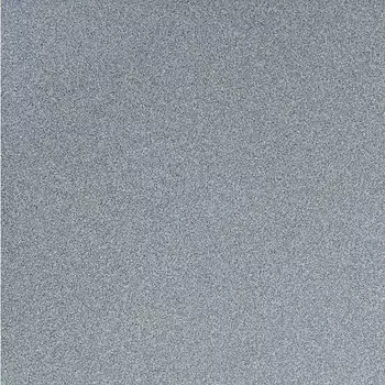 Керамогранит Armano