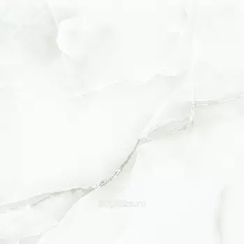 Керамогранит Art Ceramic