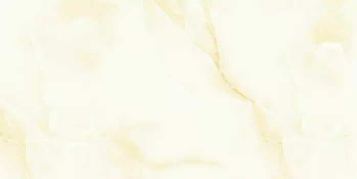 Керамогранит Art Ceramic