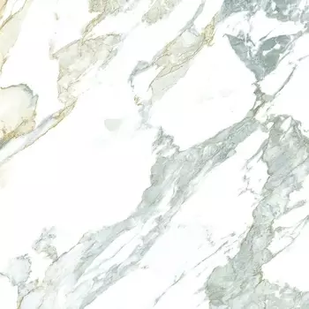 Керамогранит Art Ceramic