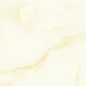 Керамогранит Art Ceramic