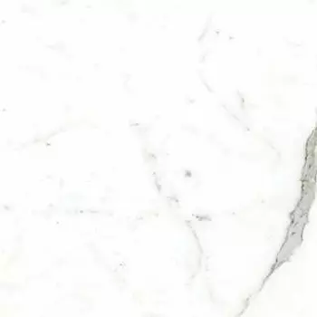 Керамогранит Art Ceramic