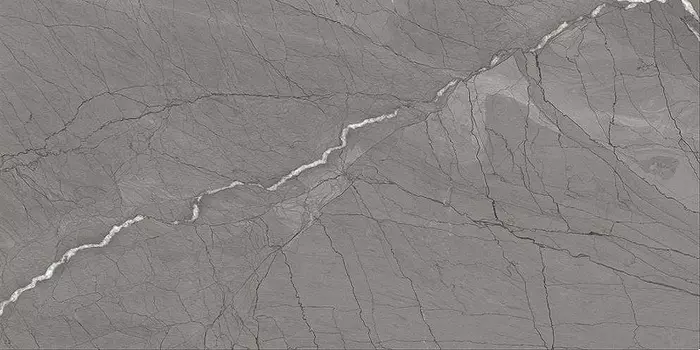 Керамогранит Art Ceramic