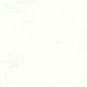 Керамогранит Art Ceramic