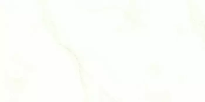 Керамогранит Art Ceramic