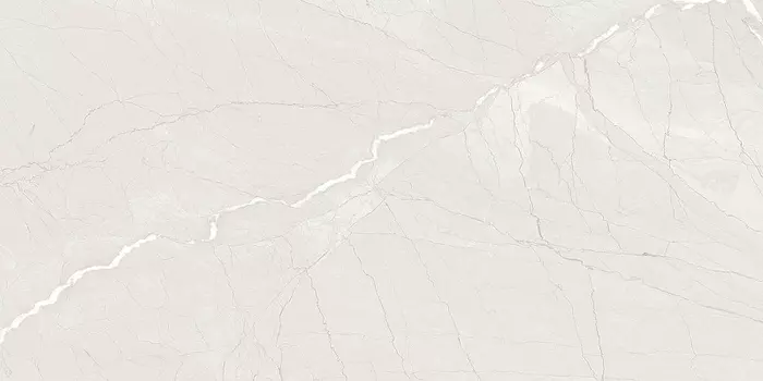 Керамогранит Art Ceramic