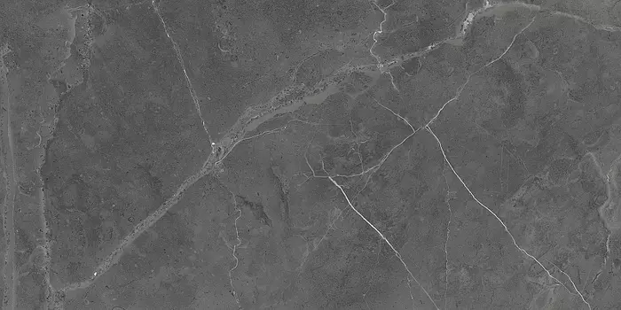 Керамогранит Art Ceramic