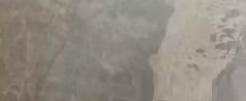 Керамогранит Art Ceramic