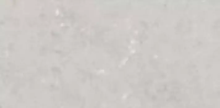 Керамогранит Art Ceramic