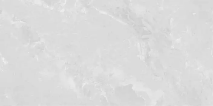 Керамогранит Art Ceramic