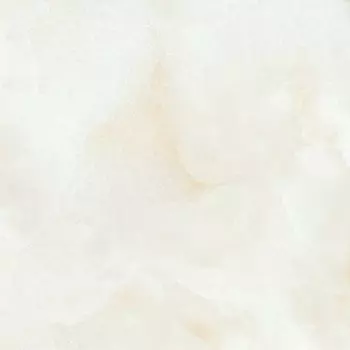 Керамогранит Art Ceramic