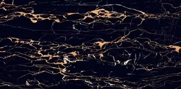 Керамогранит Art Ceramic