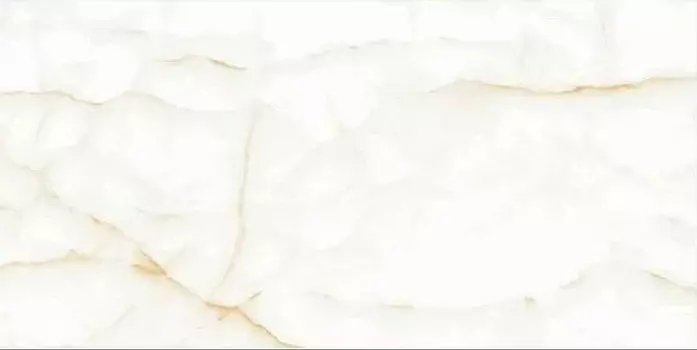 Керамогранит Art Ceramic