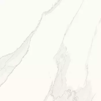 Керамогранит Art Ceramic