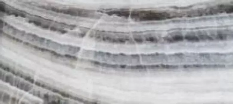 Керамогранит Art Ceramic