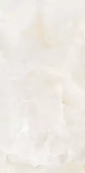 Керамогранит Art Ceramic